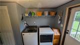 3393 Fulton Road - Photo 19