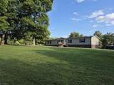 3393 Fulton Road - Photo 2