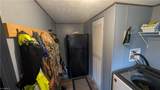 3393 Fulton Road - Photo 20
