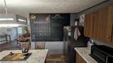 3393 Fulton Road - Photo 21