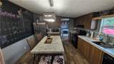 3393 Fulton Road - Photo 22