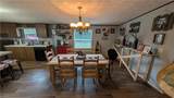 3393 Fulton Road - Photo 23