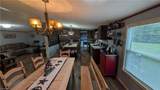 3393 Fulton Road - Photo 24