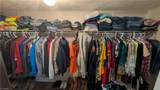 3393 Fulton Road - Photo 25