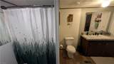 3393 Fulton Road - Photo 26