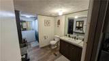 3393 Fulton Road - Photo 27