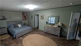 3393 Fulton Road - Photo 28