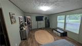 3393 Fulton Road - Photo 29