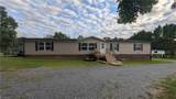 3393 Fulton Road - Photo 3