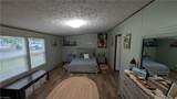 3393 Fulton Road - Photo 30