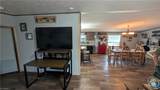 3393 Fulton Road - Photo 31