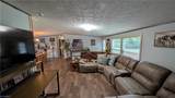 3393 Fulton Road - Photo 32