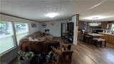 3393 Fulton Road - Photo 33
