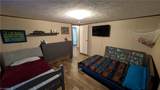 3393 Fulton Road - Photo 34