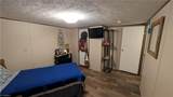 3393 Fulton Road - Photo 35