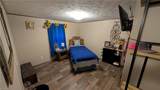 3393 Fulton Road - Photo 36