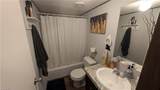3393 Fulton Road - Photo 37