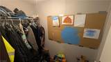 3393 Fulton Road - Photo 38