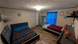 3393 Fulton Road - Photo 39