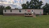 3393 Fulton Road - Photo 4