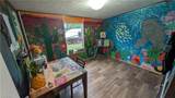 3393 Fulton Road - Photo 40