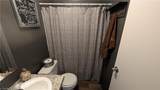 3393 Fulton Road - Photo 41