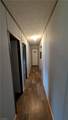 3393 Fulton Road - Photo 42