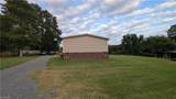 3393 Fulton Road - Photo 5