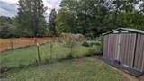 3393 Fulton Road - Photo 6