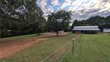 3393 Fulton Road - Photo 7