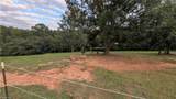 3393 Fulton Road - Photo 8