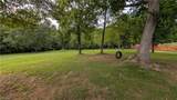 3393 Fulton Road - Photo 9