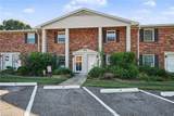 2330 Bay Meadows Court - Photo 1