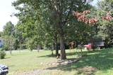 115 Anderson Acres Drive - Photo 4