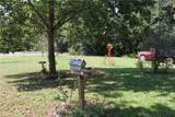 115 Anderson Acres Drive - Photo 5