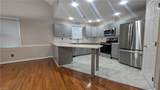1704 Gales Court - Photo 5