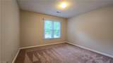 1704 Gales Court - Photo 7