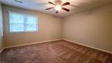 1704 Gales Court - Photo 8