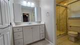 1704 Gales Court - Photo 9