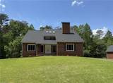 2528 Treetop Lane - Photo 1