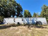 1490 Glenn Carlton Road - Photo 1