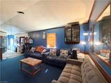 1490 Glenn Carlton Road - Photo 10
