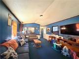 1490 Glenn Carlton Road - Photo 11