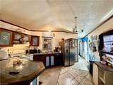1490 Glenn Carlton Road - Photo 12