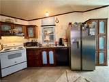 1490 Glenn Carlton Road - Photo 13