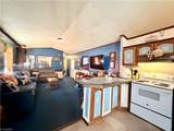 1490 Glenn Carlton Road - Photo 14