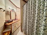 1490 Glenn Carlton Road - Photo 16