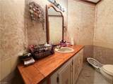 1490 Glenn Carlton Road - Photo 17