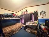 1490 Glenn Carlton Road - Photo 18