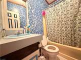 1490 Glenn Carlton Road - Photo 19